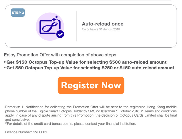 Click here to register now