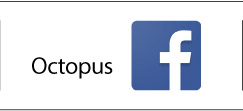 Octopus Facebook