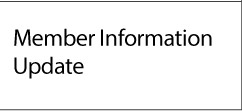 Member Information Update