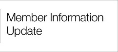 Member Information Update