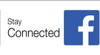 Octopus Facebook