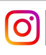 Octopus Instagram