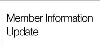 Member Information Update