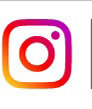 八達通 Instagram