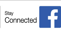 Octopus Facebook