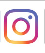 Octopus Instagram