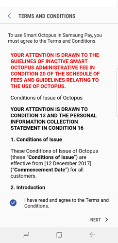 Smart octopus что это. Смотреть фото Smart octopus что это. Смотреть картинку Smart octopus что это. Картинка про Smart octopus что это. Фото Smart octopus что это