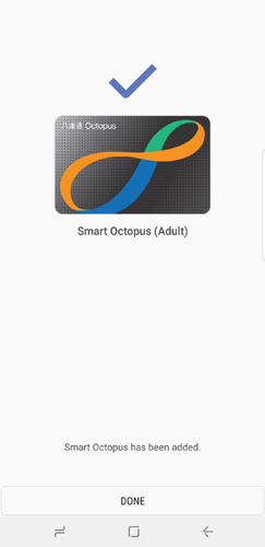 Smart octopus что это. Смотреть фото Smart octopus что это. Смотреть картинку Smart octopus что это. Картинка про Smart octopus что это. Фото Smart octopus что это