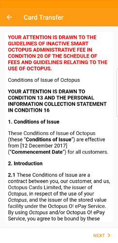 Smart octopus что это. Смотреть фото Smart octopus что это. Смотреть картинку Smart octopus что это. Картинка про Smart octopus что это. Фото Smart octopus что это