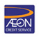 AEON Credit Service