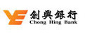 Chong Hing Bank