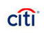 Citi