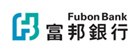 Fubon