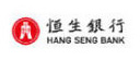 Hang Seng Bank