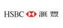 HSBC