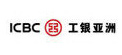 ICBC