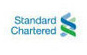 Standard Chartered