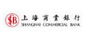 Shanghai Commercial Bank