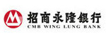 CMB Wing Lung Bank