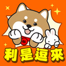 柴犬工房