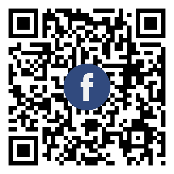 本灣水產 Facebook