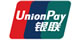 Unionpay