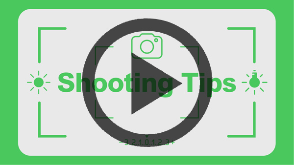 Video - HKID Shooting Tips