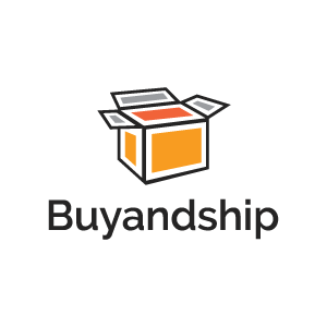 Buyandship