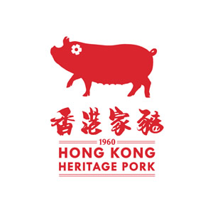 香港家猪