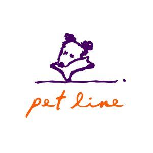 Pet Line