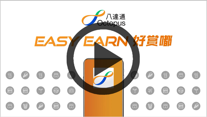Simple Steps to Earn Rewards Every Day (video)