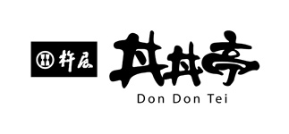 Don Don Tei