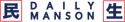 民生