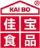 佳寶