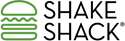 Shake Shack