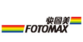 Fotomax