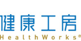 HealthWorks