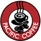 Pacific Coffee