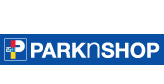 PARKnSHOP