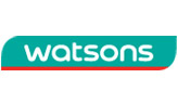 Watsons