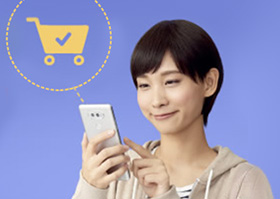 Octopus Online Payment Service