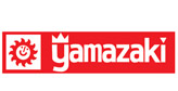 Yamazaki