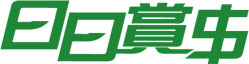 步驟3 - 一拍即賺日日賞$