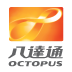 Octopus Holdings Limited logo