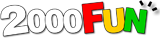 2000 Fun