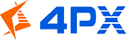 4PX Express (HK)
