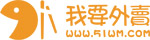 51wm.com