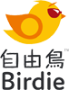 Birdie