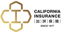 California Insurance