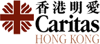 Caritas – Hong Kong